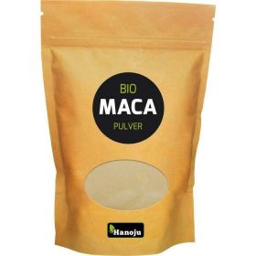 BIO MACA PREMIUM günstig im Preisvergleich