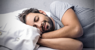 Zeitumstellung und Schlaf: Warum Ihr Körper aus dem Rhythmus gerät