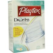 PLAYTEX PROBESET 240ml/236ml