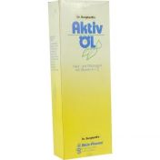 AKTIV OEL