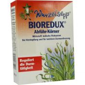 BIOREDUX INDISCHE FLOHSAME