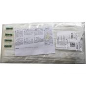 TIEMANN EINMALKATH CH14