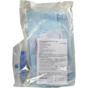 Blasenkatheter-Set WN7