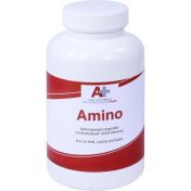 Amino Aplus