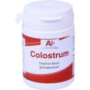 Colostrum Aplus