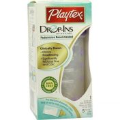 Playtex Probeset 120ml/118ml