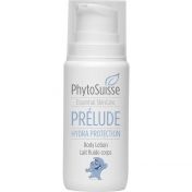 PhytoSuisse Prel. Hyd. Pro. Body Lotion