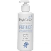 PhytoSuisse Prel. Hyd. Pro. Hair & Body