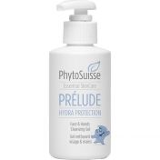 PhytoSuisse Prel. Hyd. Pro. Face & Hands