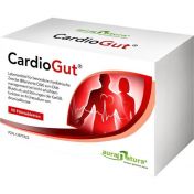CardioGut