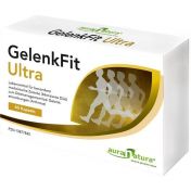GelenkFit Ultra