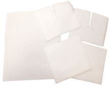 Verbandset ADL Decutastar