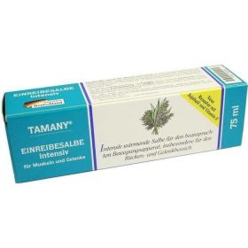 Einreibesalbe für Muskel und Gelenke günstig im Preisvergleich