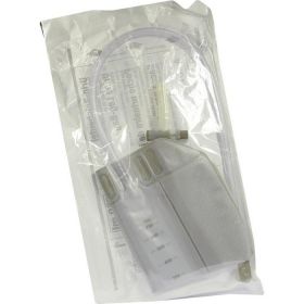 Beinbeutel 750ml steril 50cm Schlauch günstig im Preisvergleich