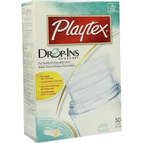 PLAYTEX PROBESET 240ml/236ml günstig im Preisvergleich