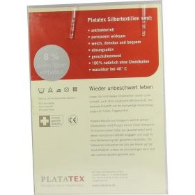 Platatex Silberwäsche Handschuhe Größe M günstig im Preisvergleich