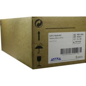 LoFric Hydro-Kit Nelaton 40cm CH14 günstig im Preisvergleich