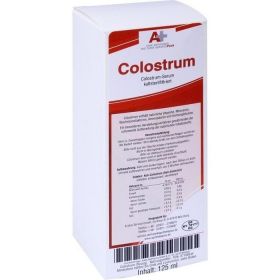 Colostrum Aplus günstig im Preisvergleich