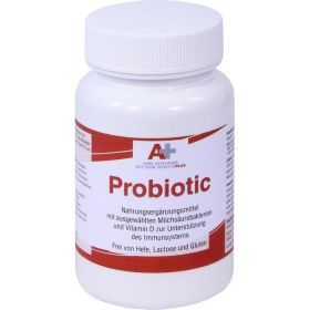 Probiotic Aplus günstig im Preisvergleich