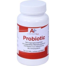 Probiotic Aplus günstig im Preisvergleich