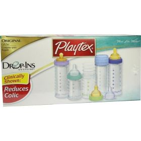 Playtex Grundausstattung günstig im Preisvergleich