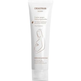 Creastrian MAMA günstig im Preisvergleich