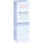 AVENE PhysioLift Augen im Preisvergleich