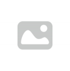 Aspargos Plus im Preisvergleich