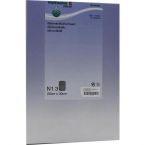 VARIHESIVE E 20X30cm HKV hydroaktiv 965245 im Preisvergleich