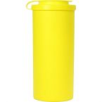 Kontamedchen Kanuelensammler im Preisvergleich