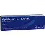 OPTIDERM FETTCREME im Preisvergleich