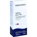DERMASENCE Adtop plus 40 im Preisvergleich