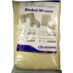 Dinkel-Weizen-Wärmekissen 20x30cm mit Bezug im Preisvergleich