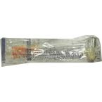 DAR Tubusverl.PVC m.rechtw.Drehkonnektor 20cm 22F im Preisvergleich