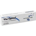 Visc Ophtal im Preisvergleich