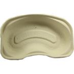 Eiterbecken Einmalgebr. Pappe im Preisvergleich