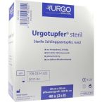 Urgotupfer pflaumengroß steril (2+3) im Preisvergleich