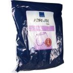 ABRI PANTS LARGE 4240 im Preisvergleich