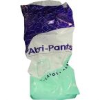 ABRI PANTS X LARGE 4241 im Preisvergleich