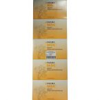 Padma Basic im Preisvergleich