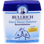 Bullrich Vital Tabletten im Preisvergleich