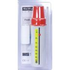 Peak Flow Mini Wright low range im Preisvergleich