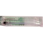 Pencan 0.42x103mm G27 m. Führungskanüle im Preisvergleich