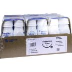 Fresubin original DRINK Mischkarton Trinkflasche im Preisvergleich