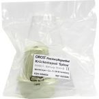 Krükaps m.Spikes grau 16mm im Preisvergleich