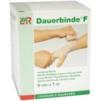 DAUERBINDE FEIN 7mX6CM im Preisvergleich