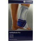 AchilloTrain Pro titan 2 im Preisvergleich