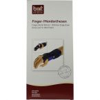 BORT ManuStabil re sm im Preisvergleich