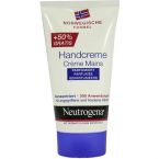Neutrogena Handcreme parfümiert im Preisvergleich