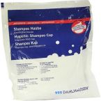 Waschhaube waschen o.Wasser antibakteriell im Preisvergleich